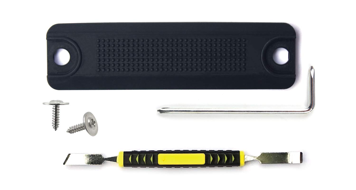 Manguera superior del radiador Gates 054701 precio, desde 36,74 EUR