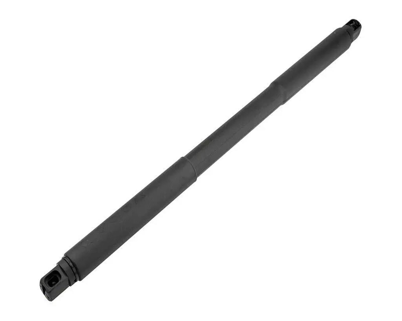 Correa dentada para Lancia Delta I 831AB0