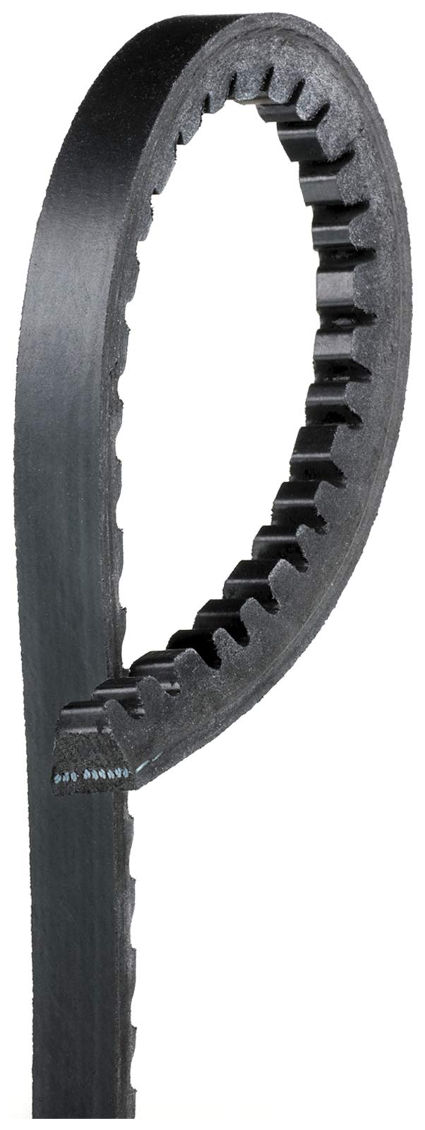 Correa de transmisión trapezoidal Mitsuba 95X1100LA precio, desde 6,53 EUR