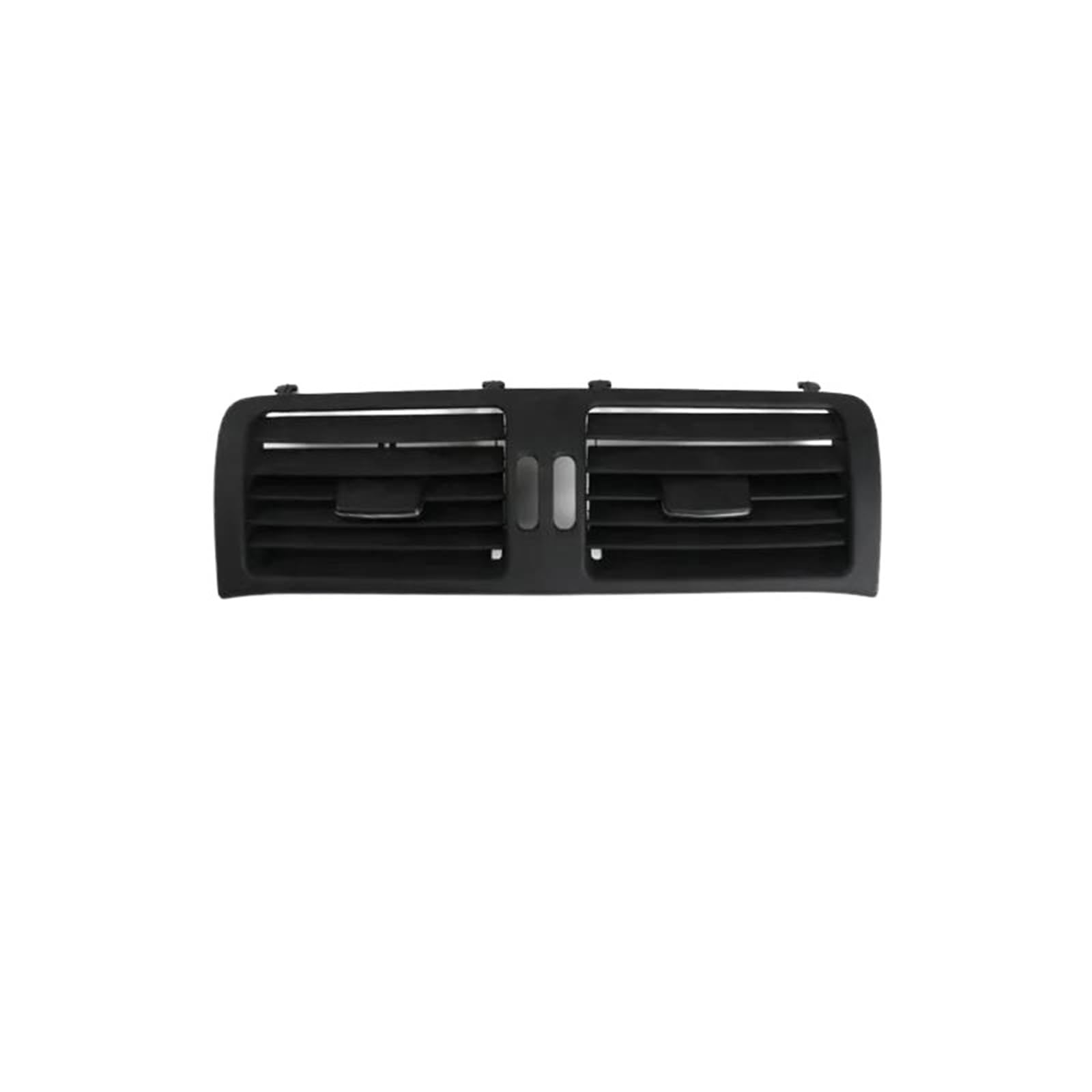 30055 Geba Bomba refrigerante coche