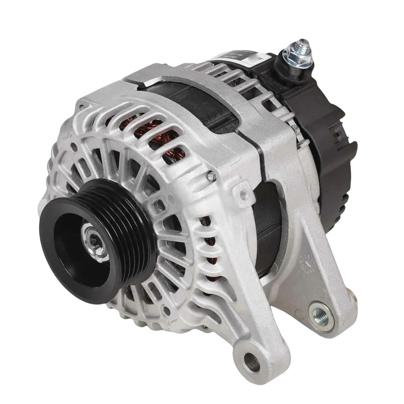 Alternador para Geely CK 