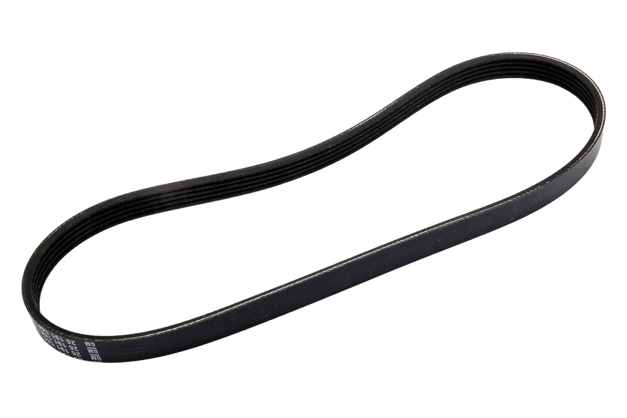 9401911448 Fiat/Alfa/Lancia Caja del filtro de combustible