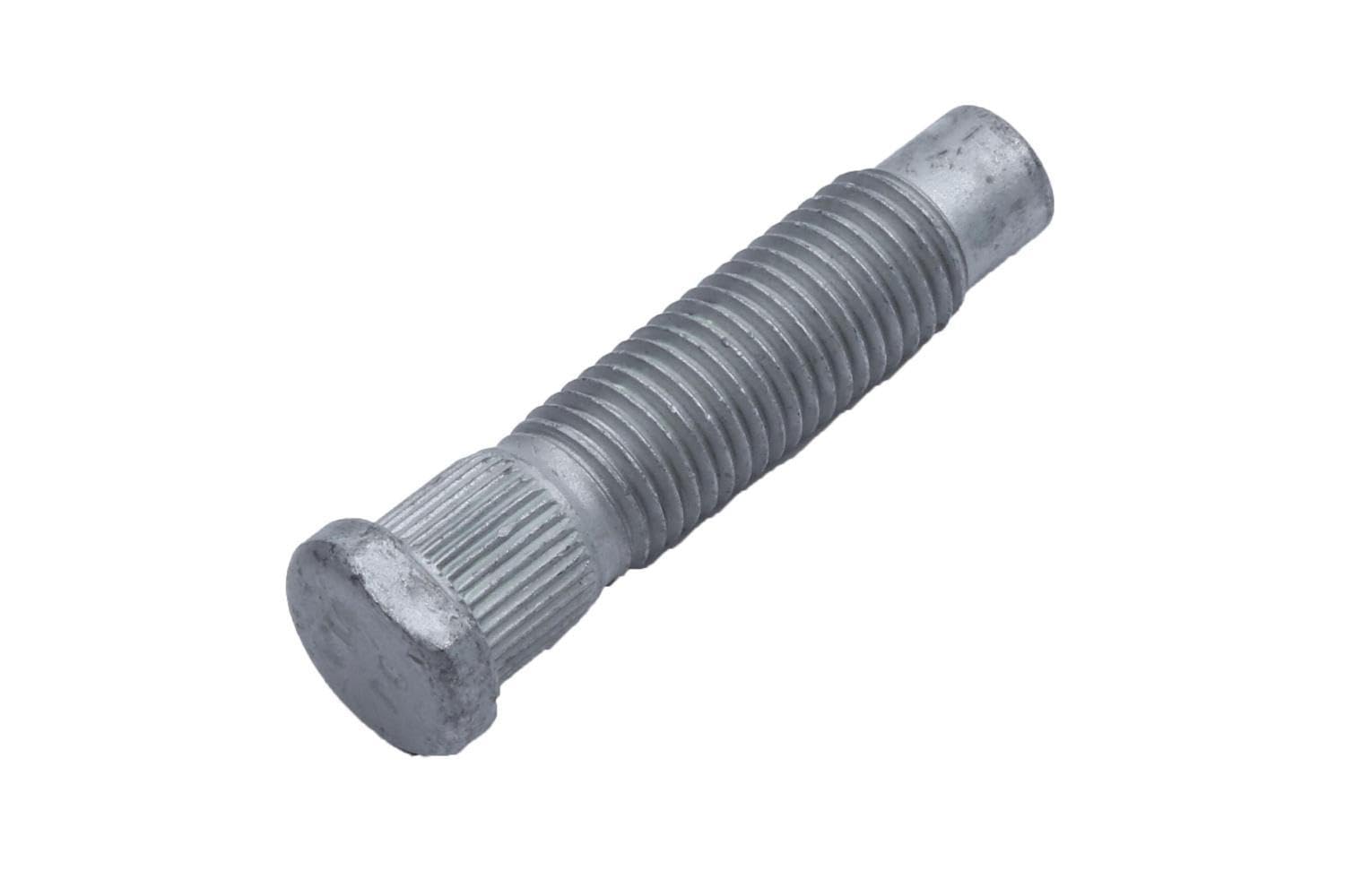 Perno de rueda para Opel Astra ()