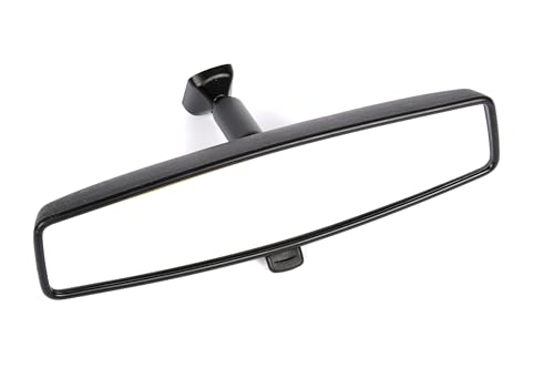 Buje delantero inferior del brazo de suspensión 352491 GM