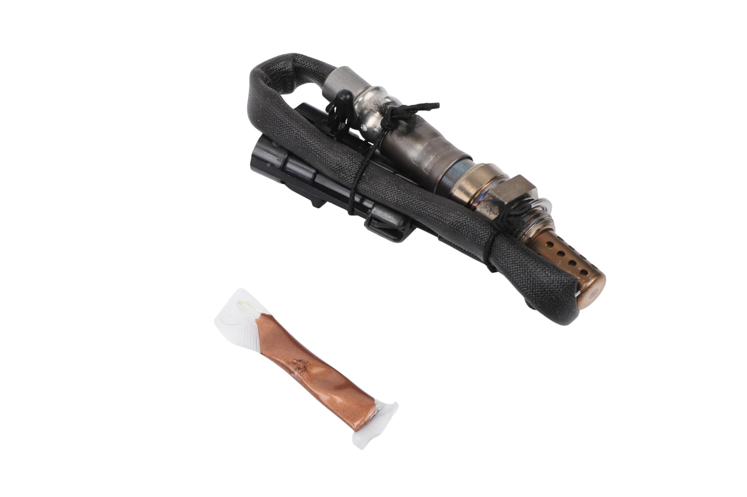 Comprar 97147 NGK Sensor NOx