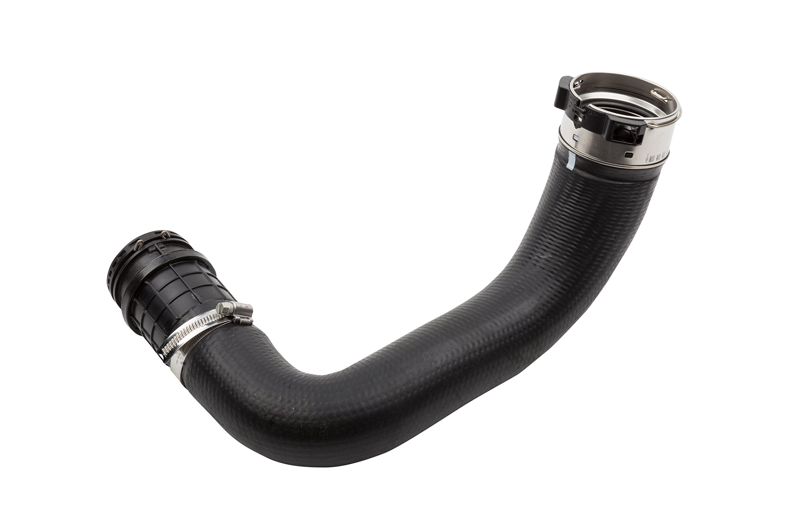 Tubo intercooler 39152773 Peugeot/Citroen