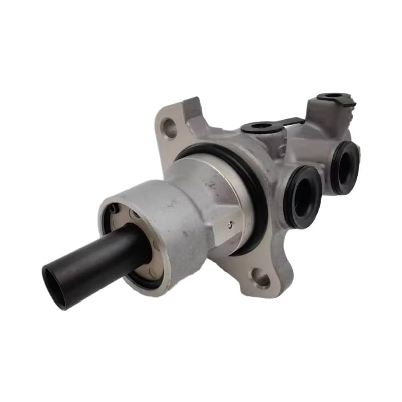 Comprar Cilindro principal de freno Chevrolet Captiva I C100 a bajo precio