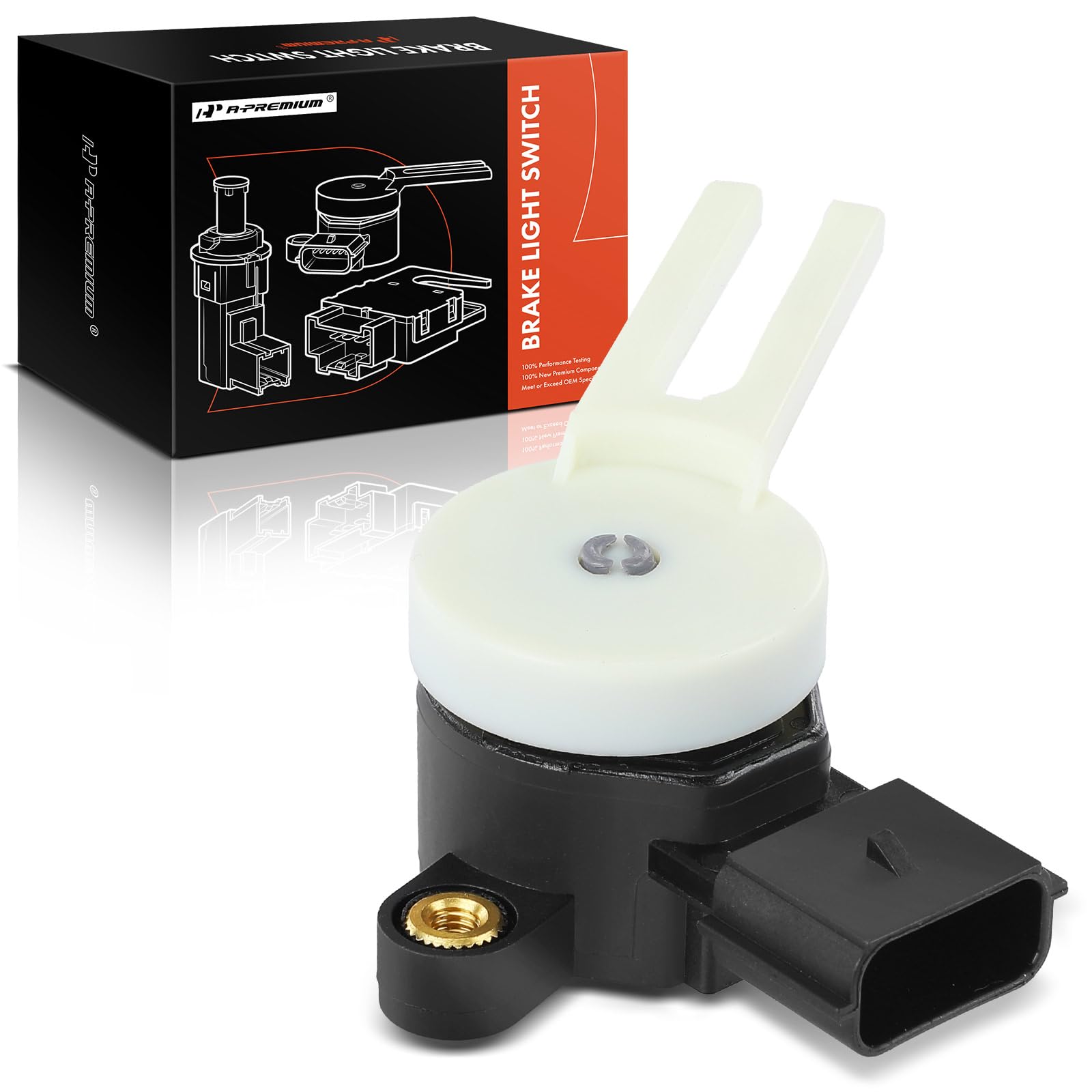 Motor completo para Chevrolet Aveo T200
