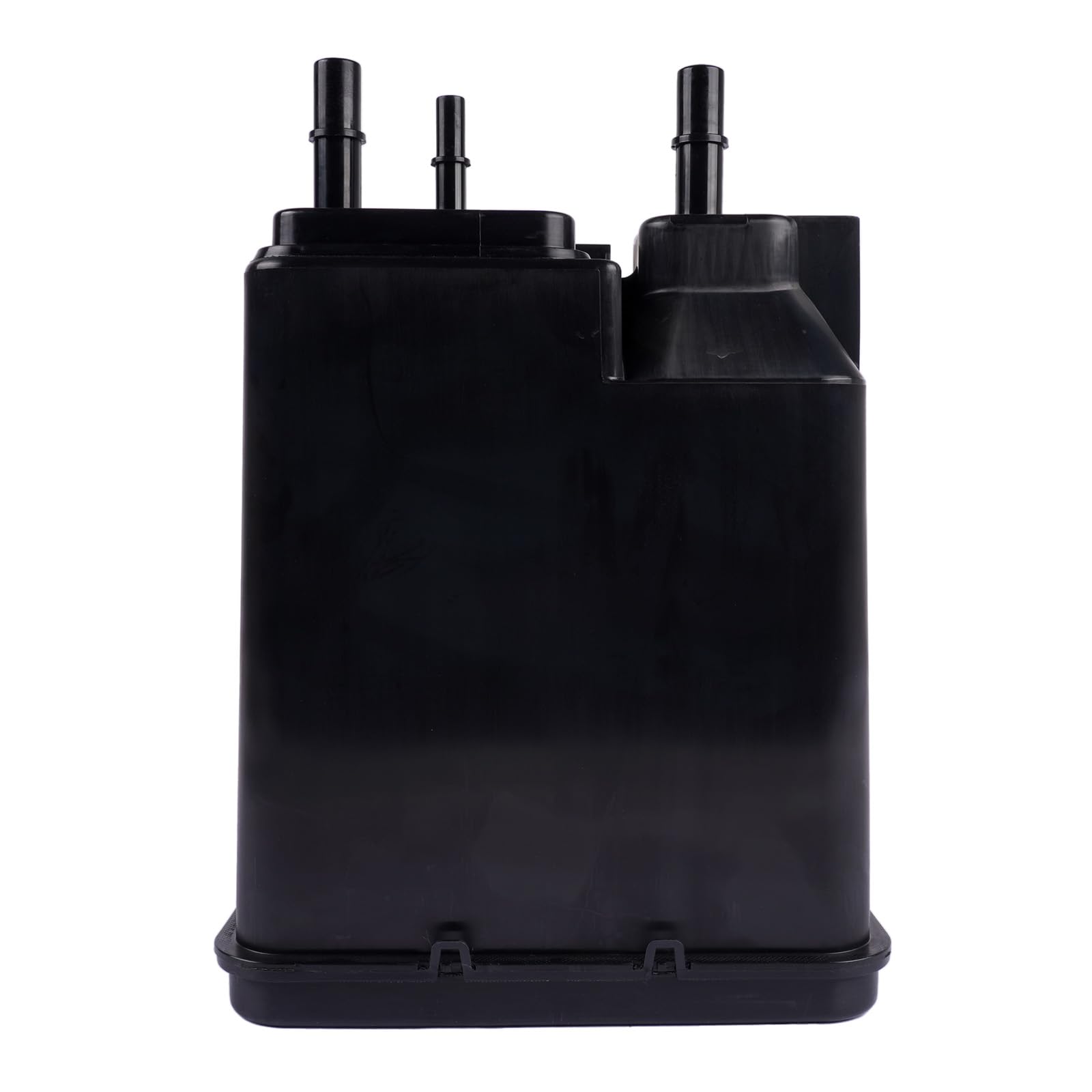 Retén del semieje delantero Chrysler 71734264
