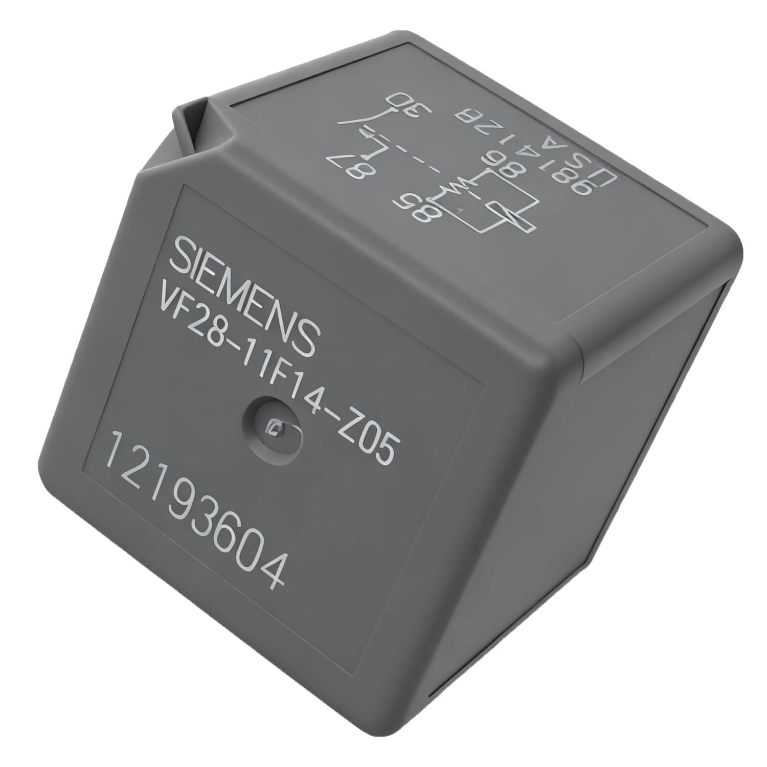 96190189 Onnuri Intermitente de espejo