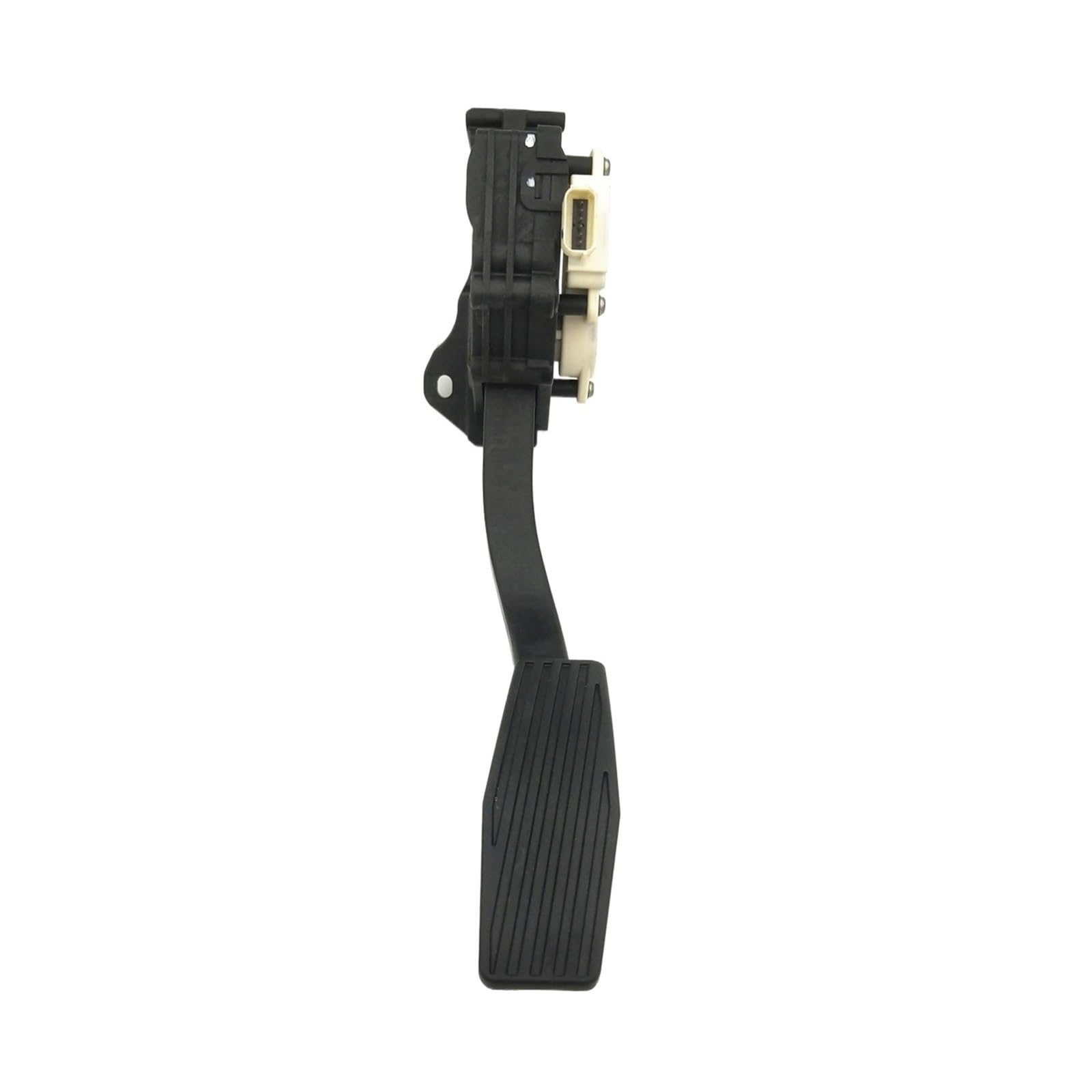 Comprar 42758409 Peugeot/Citroen Pedal del acelerador