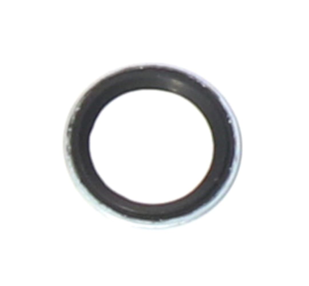 Comprar 52474375 Peugeot/Citroen Anillo de sellado de la manguera de descarga del compresor
