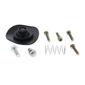  Anillo AIRBAG Opel Corsa 