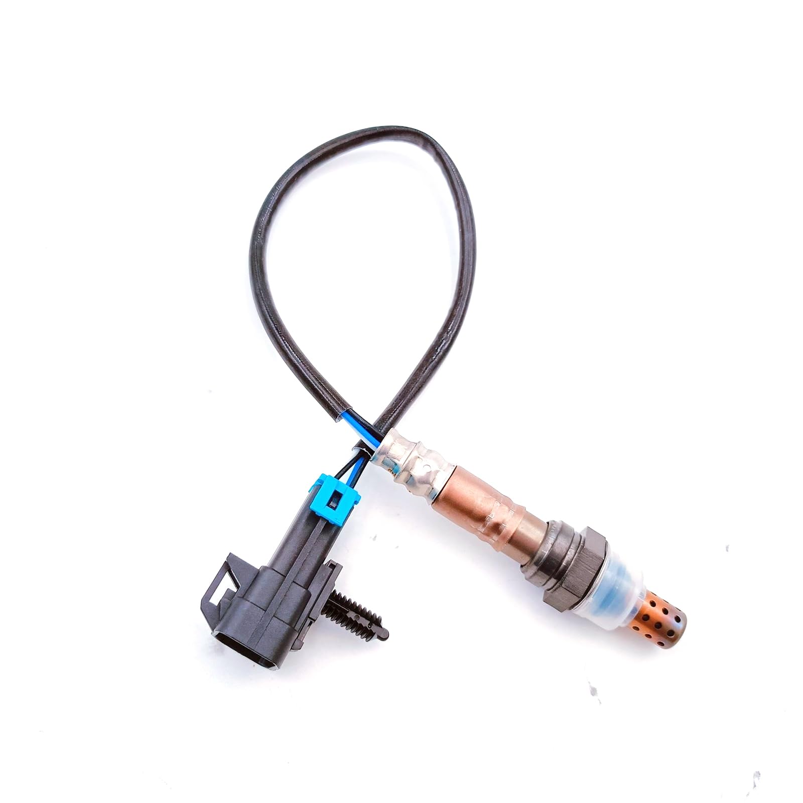 Sonda lambda para Chevrolet Captiva C140