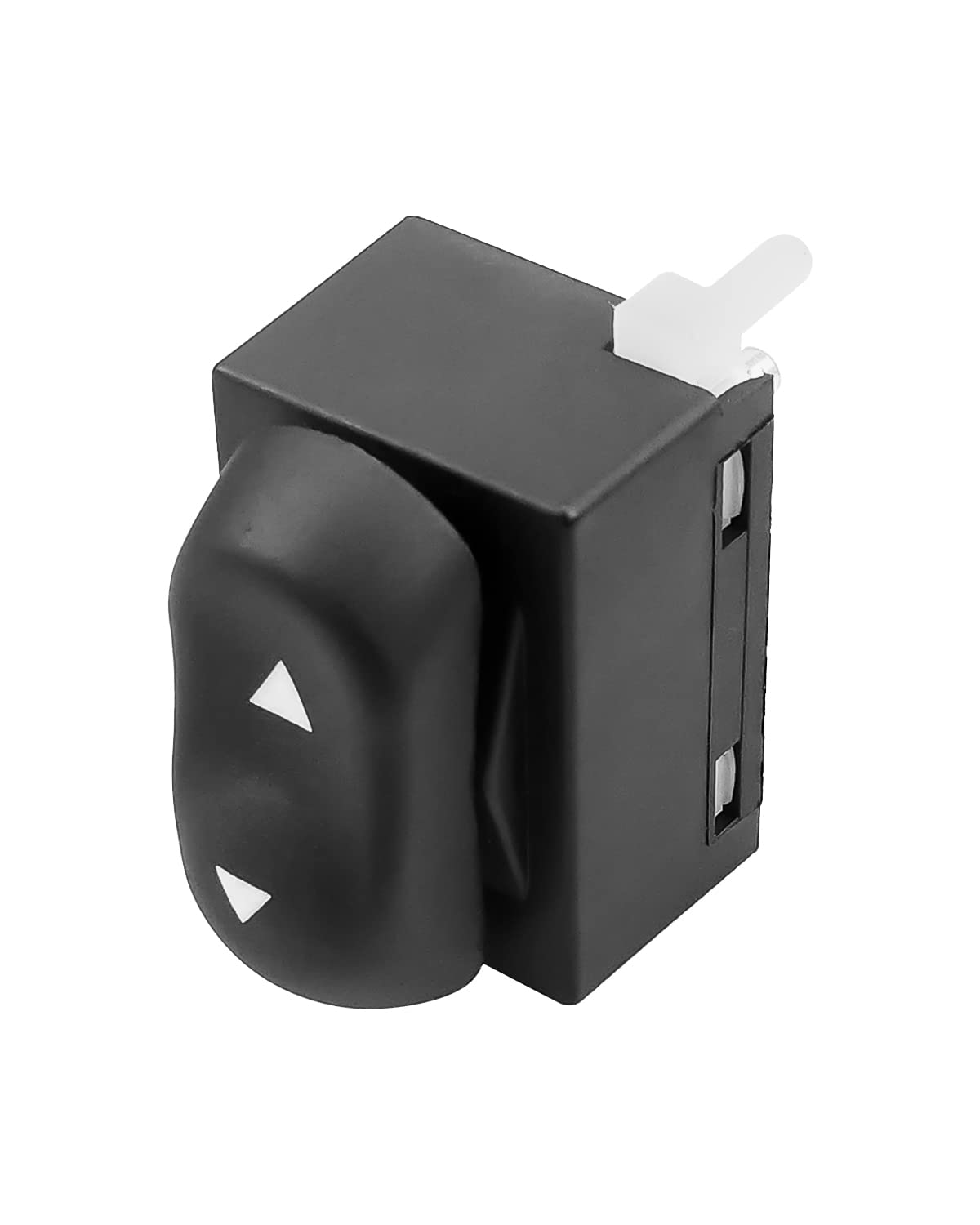 Interruptor solenoide para Toyota Corolla  (R10)