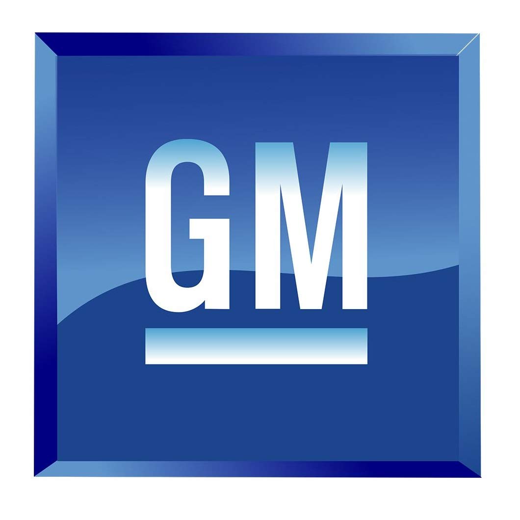 Comprar Tapa del radiador Chevrolet Aveo T250, T255 a bajo precio