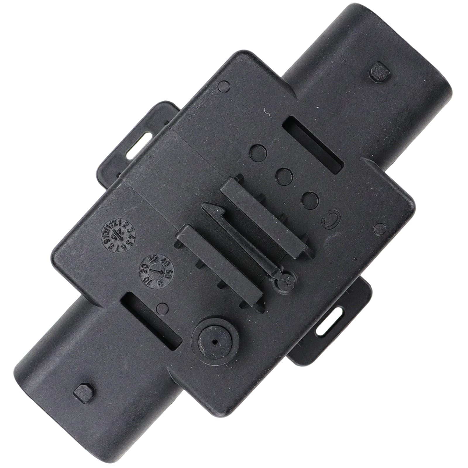 Comprar 90286545 General Motors Luna parabrisas