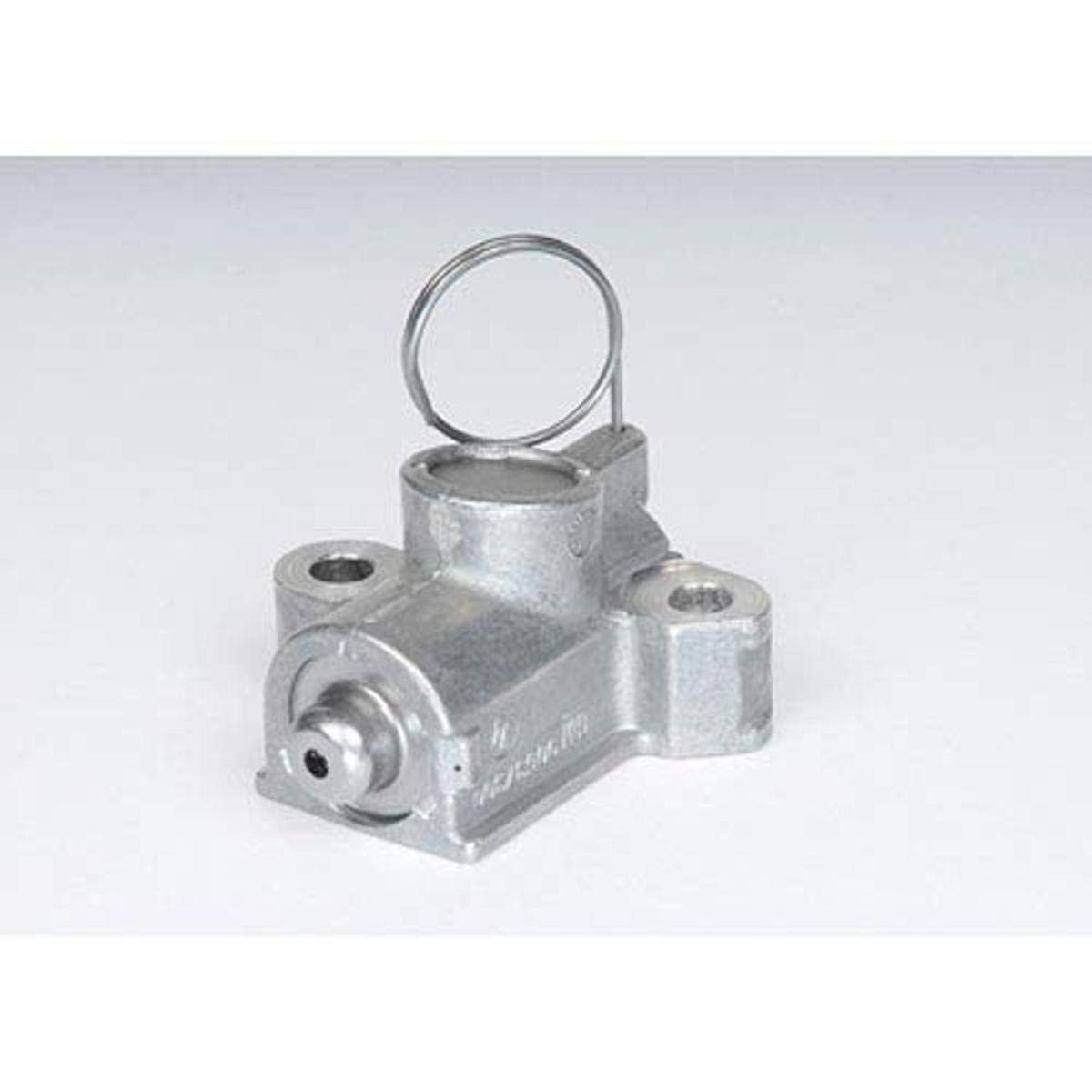 28289946 Peugeot/Citroen Tensor de cadena del eje de equilibrado