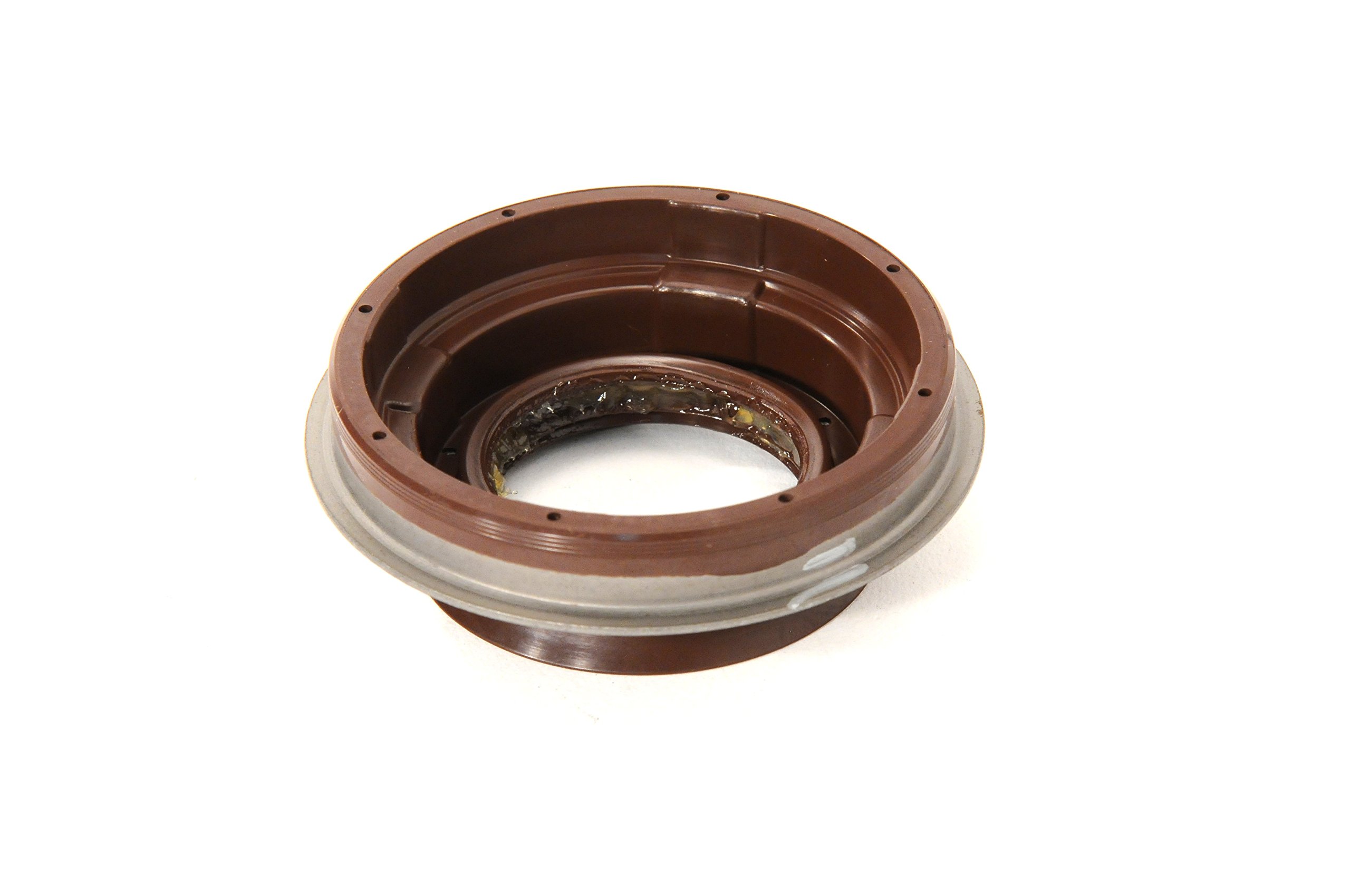 Comprar 24273970 Peugeot/Citroen Retén del semieje delantero derecho