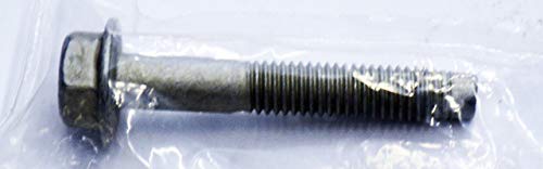 Kit de cadena de distribución YR00829080 Peugeot/Citroen