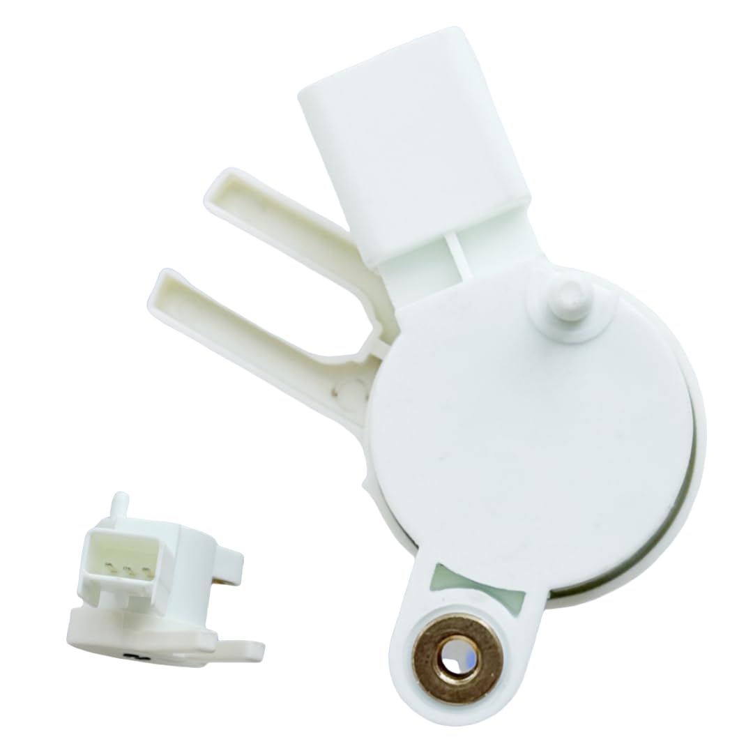 Comprar 25894753 Peugeot/Citroen Sensor de posición del pedal de embrague