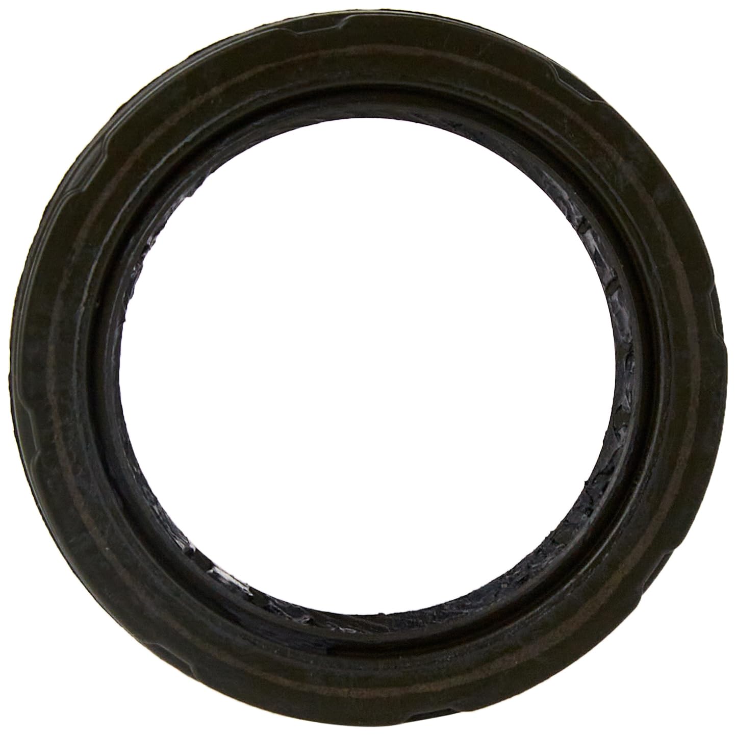 Retén delantero del cigüeñal 10128316 GM