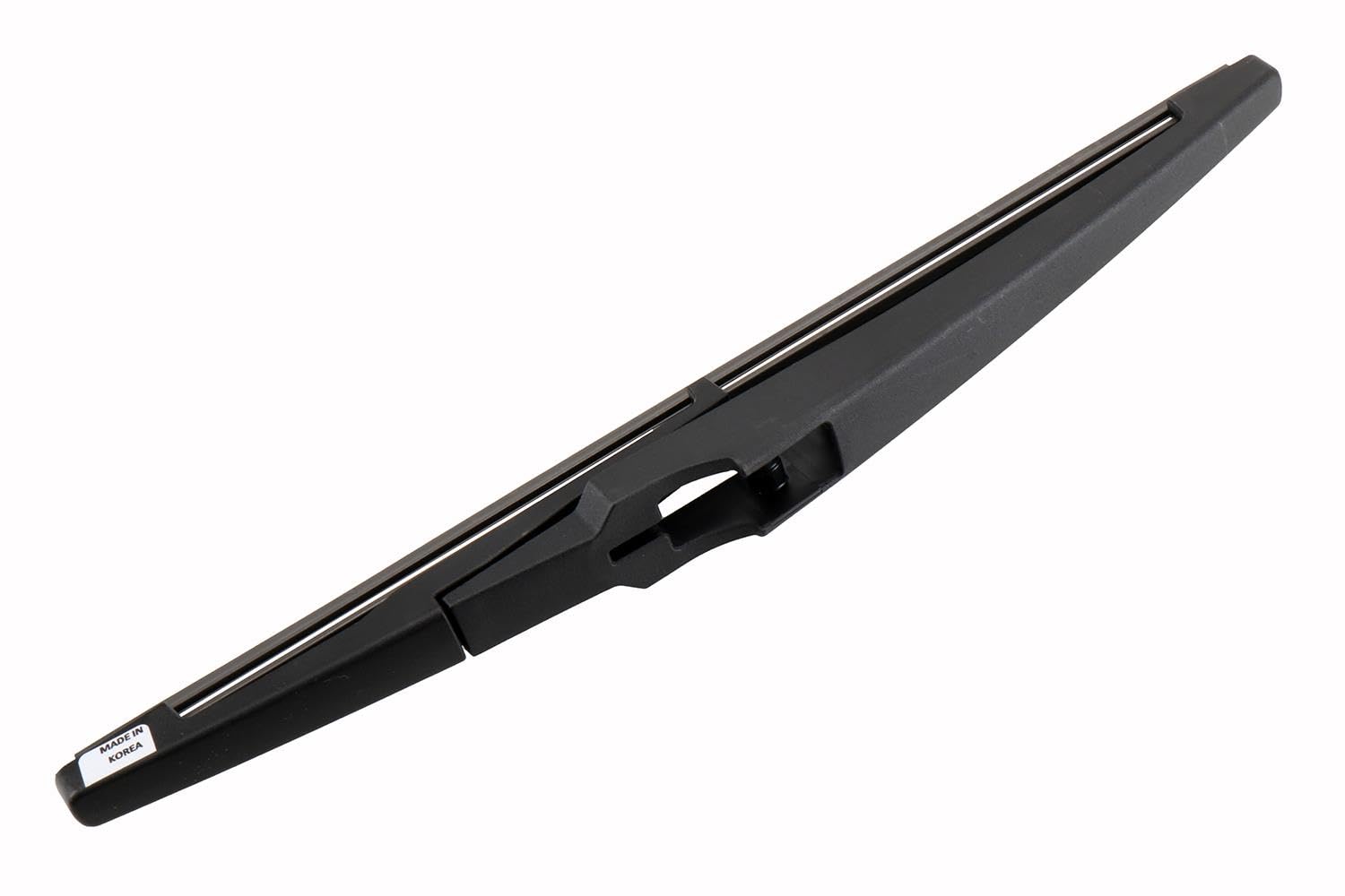 Comprar Limpiaparabrisas traseros Opel Astra K 