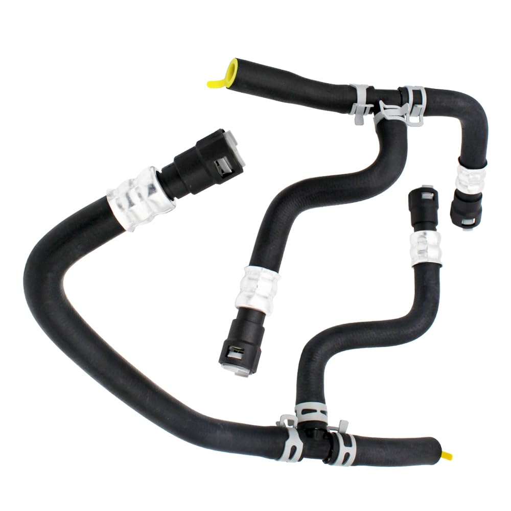 Comprar 55599659 Peugeot/Citroen Sensor de presion gases de escape