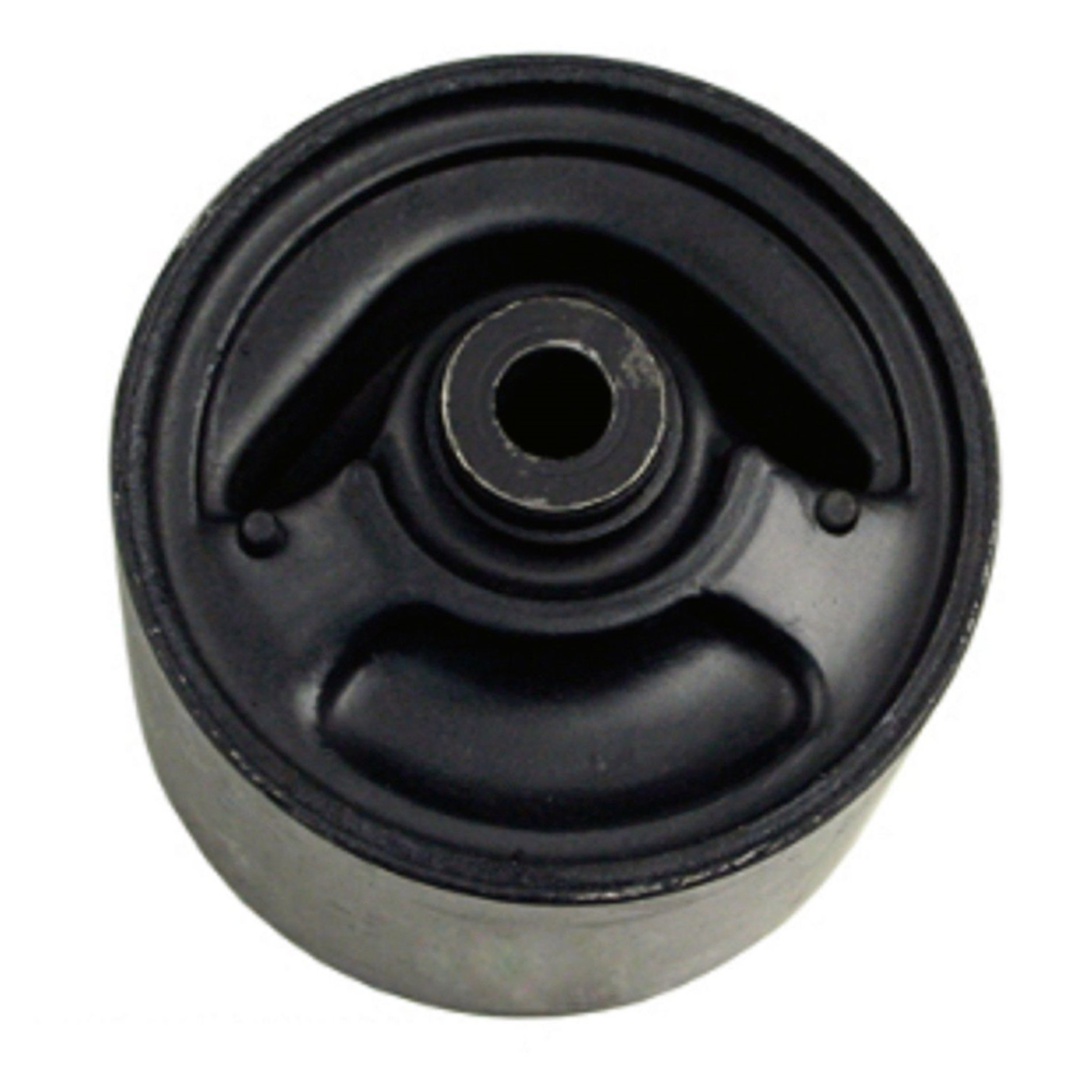 A427 General Motors Rotor del alternador