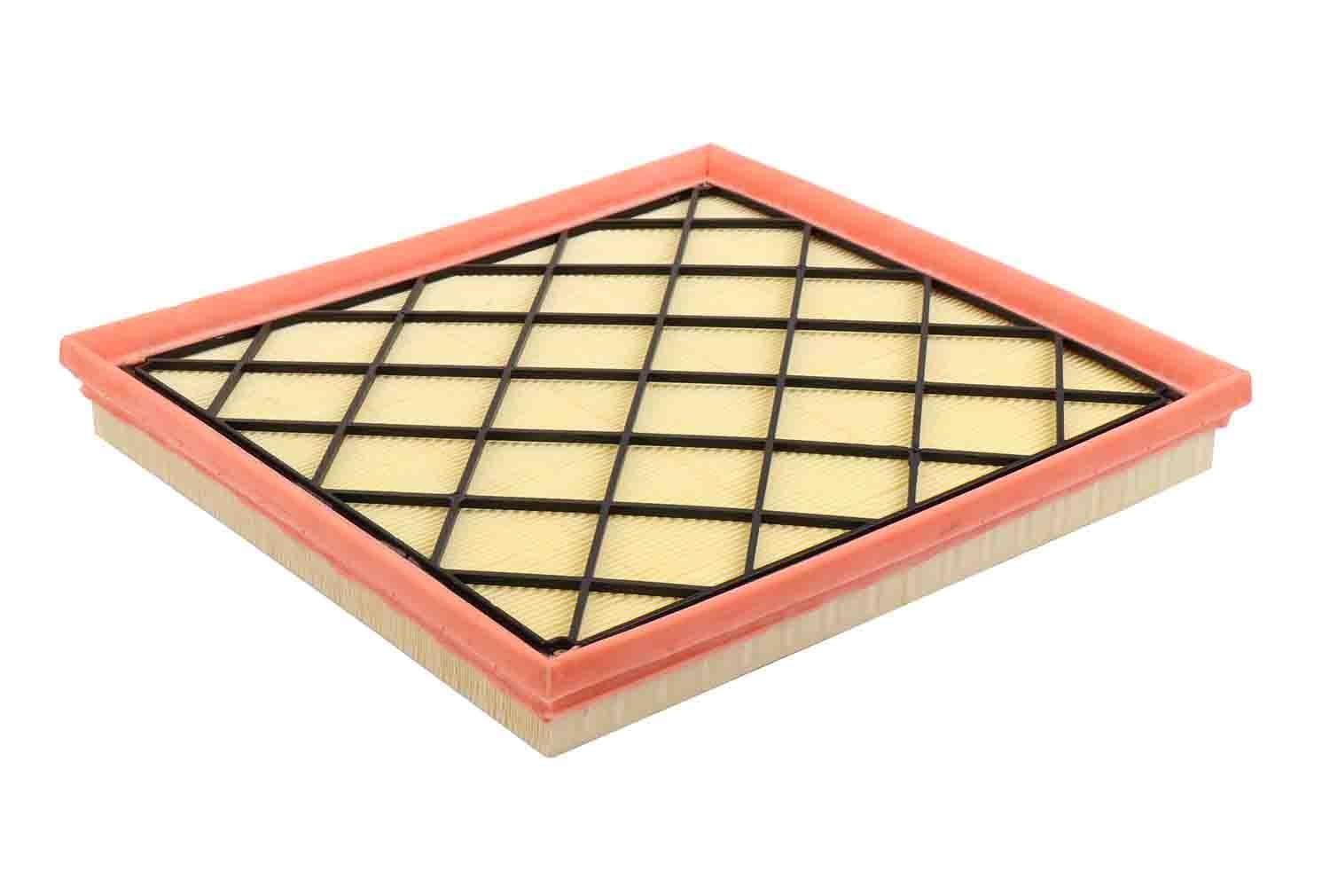 Filtro aire Zafira  monovolumen (2011-2019) original desde 12,49 €