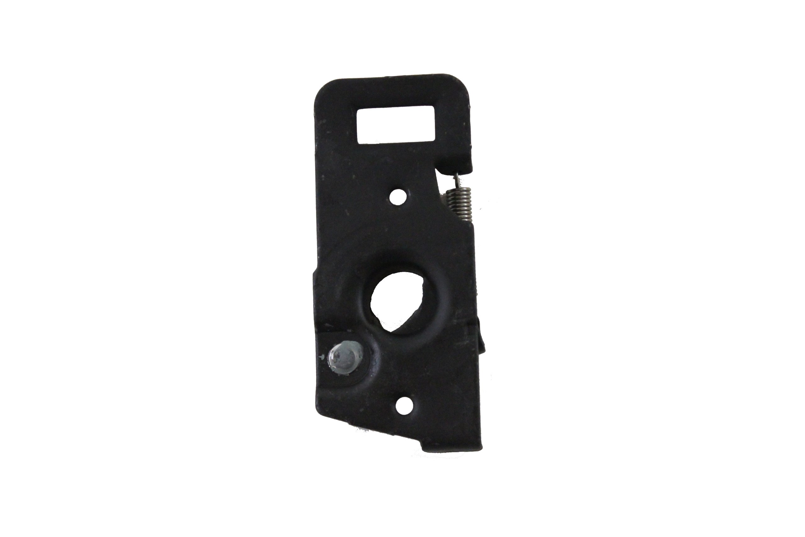 Comprar Cerradura del capó Chevrolet Aveo T250, T255 a bajo precio