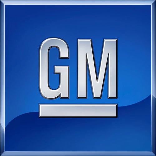 55582541 General Motors