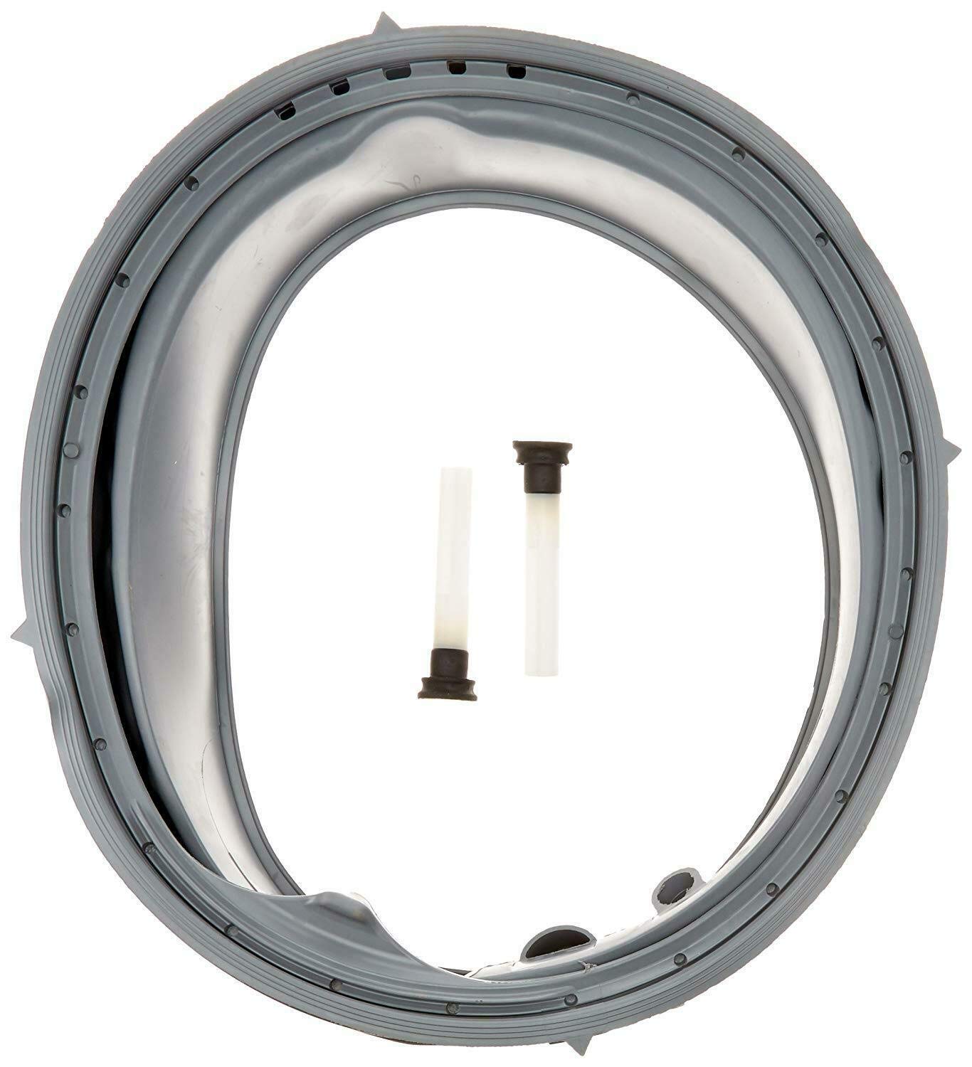 Tubo flexible de escape Peugeot/Citroen 90499457 precio, desde 11,44 EUR