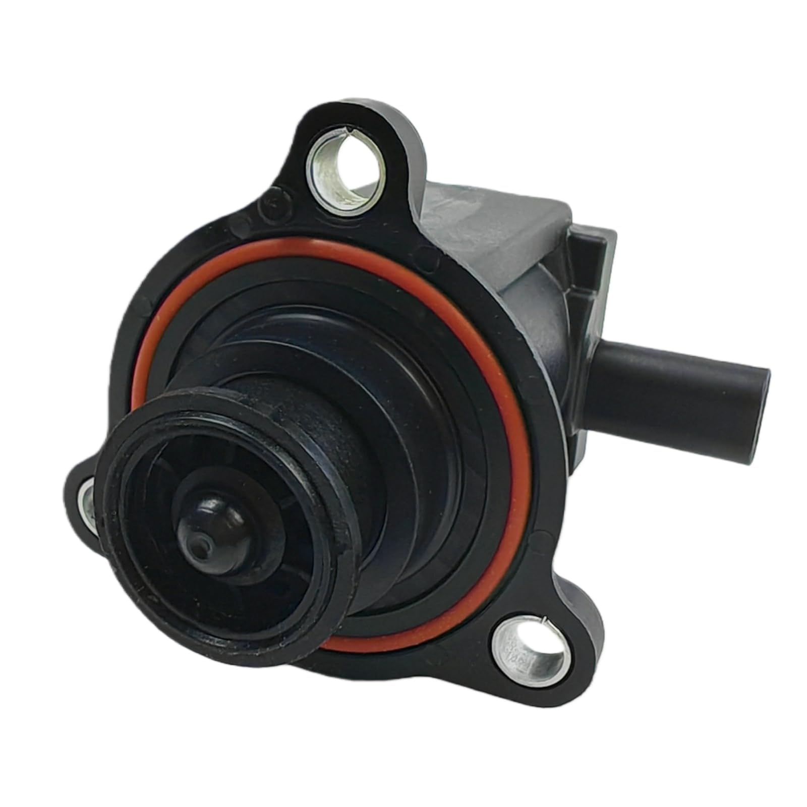 Comprar 55499323 Peugeot/Citroen Válvula de recirculación de aire de sobrealimentación de turbina