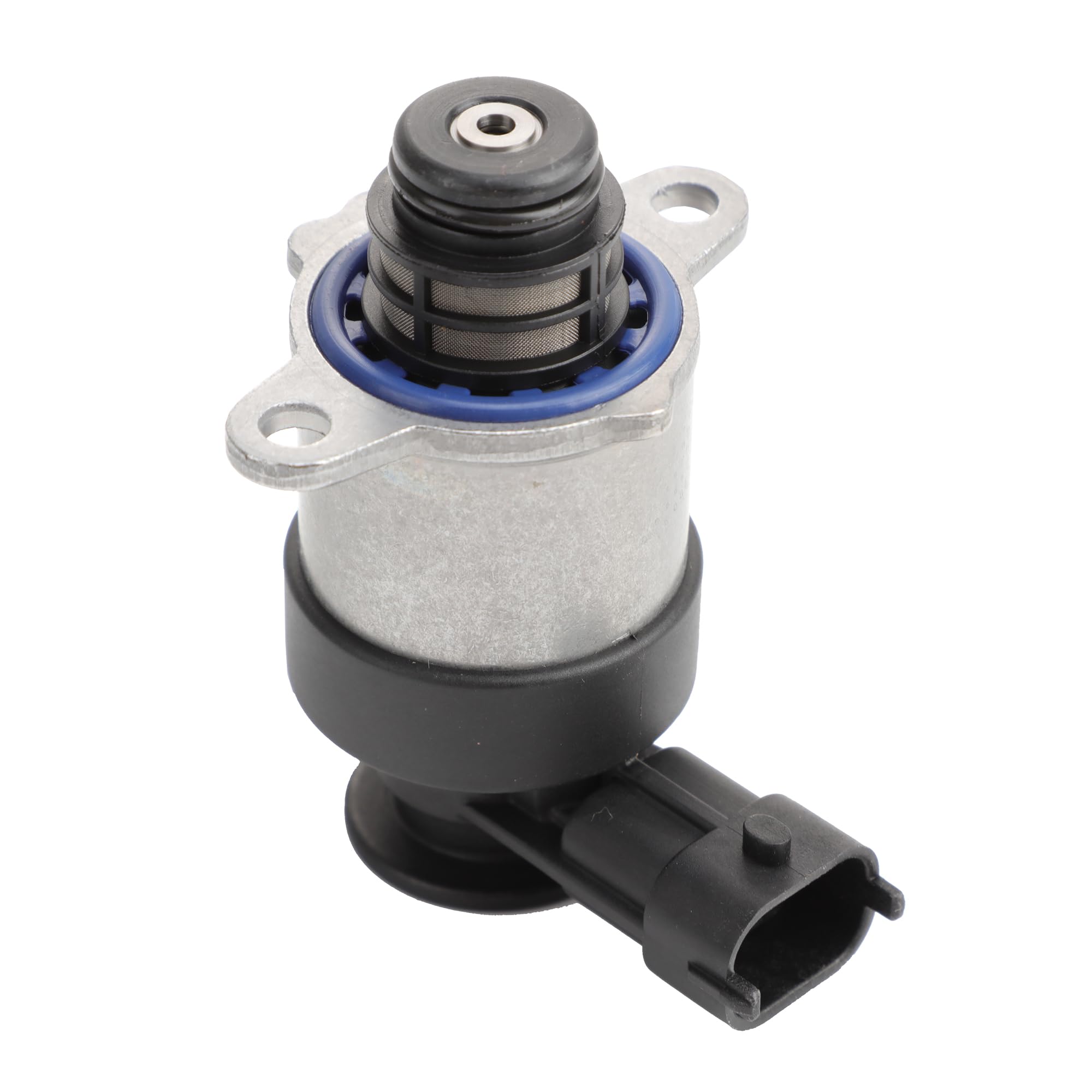 Válvula reguladora de presión del sistema common rail MAN 51125050042 precio, desde 76,65 EUR