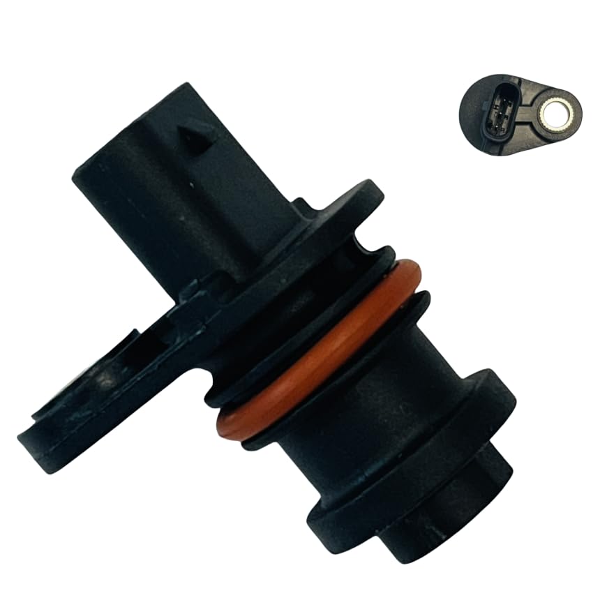  Sensor de árbol de levas Opel Corsa 
