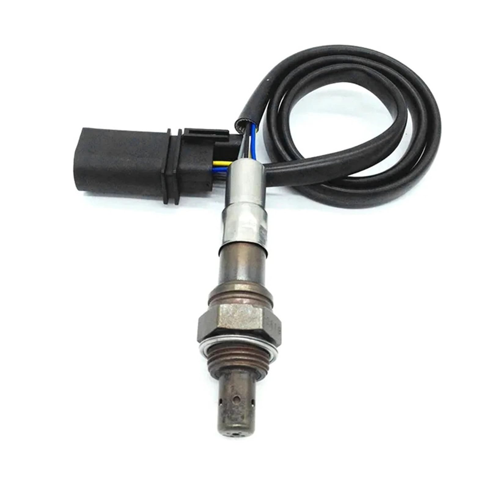 Sensor de oxígeno previo al catalizador Peugeot/Citroen 55574474