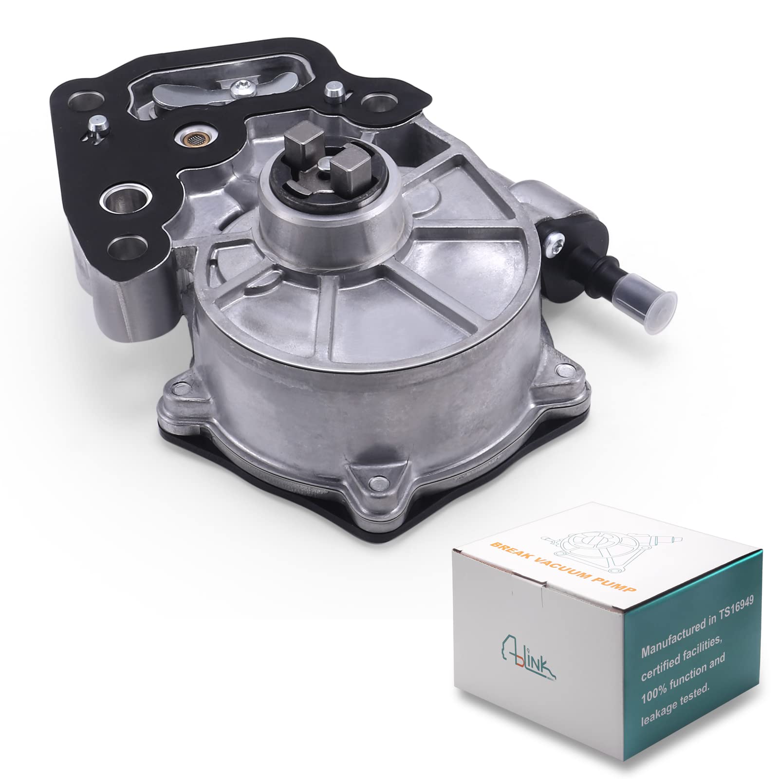 Depresor de freno  Corsa  hatchback (2014-2026) original desde 195,88 €