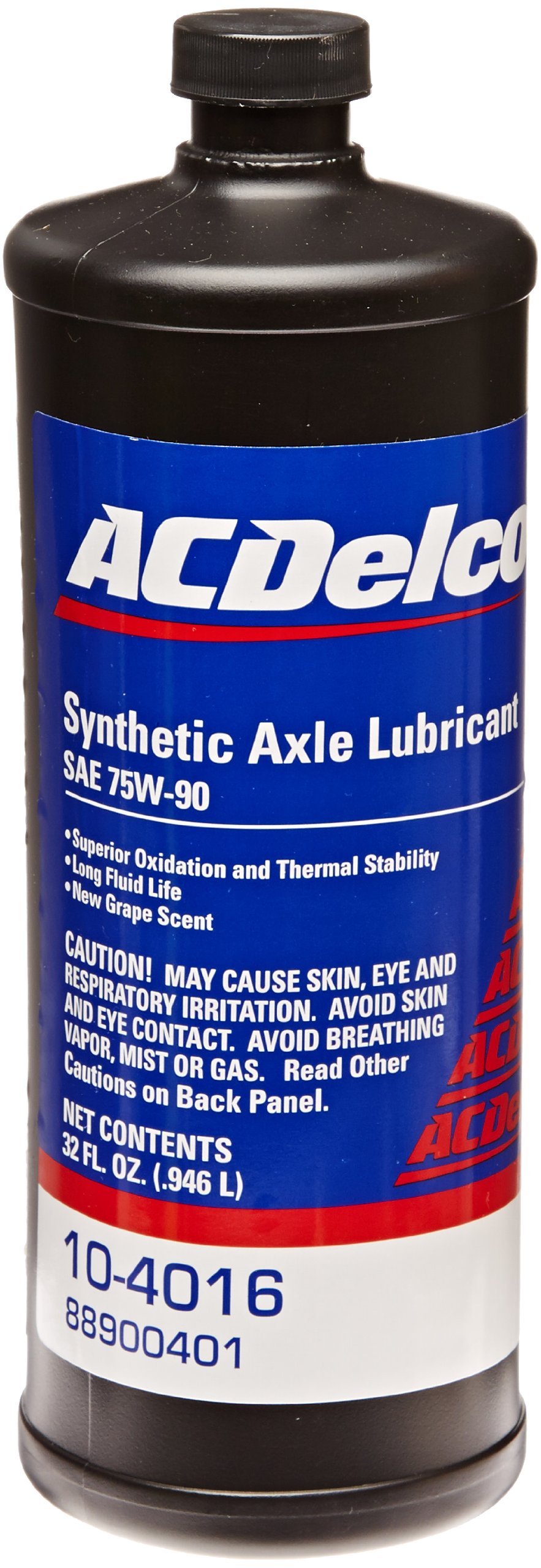 K05016796EA Fiat/Alfa/Lancia Aceite caja cambios