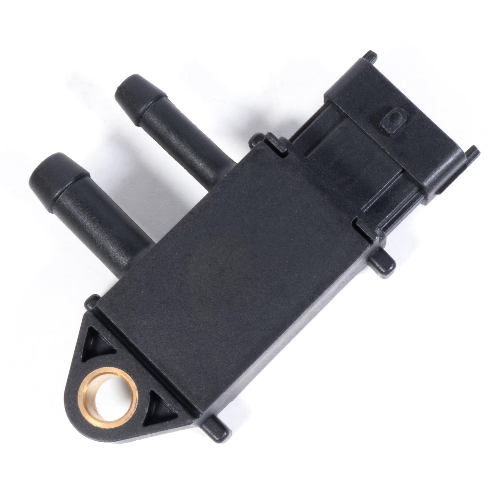 55599659 Peugeot/Citroen Sensor de presion de escape