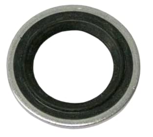 52474373 General Motors