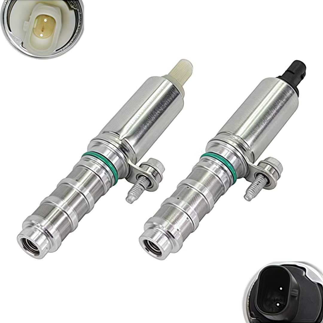 Comprar 554063 ERA Válvula de control del árbol de levas