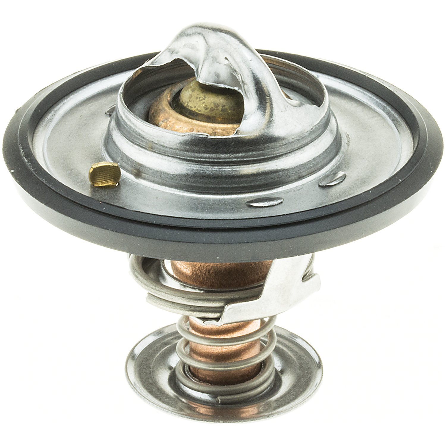 Juego de anillos de pistón, motor, STD N960 GM