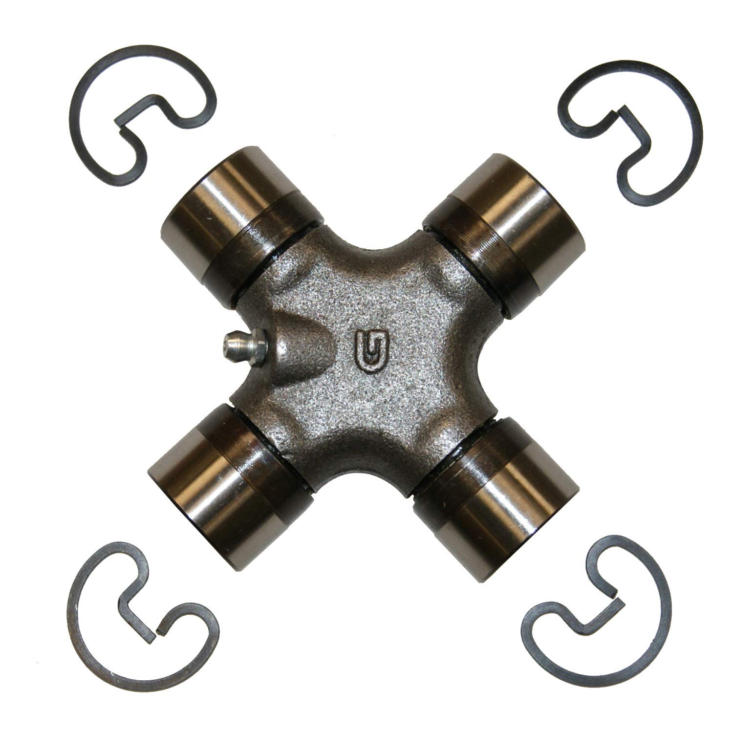Cruceta transmision Ford Explorer  (1994-2002)