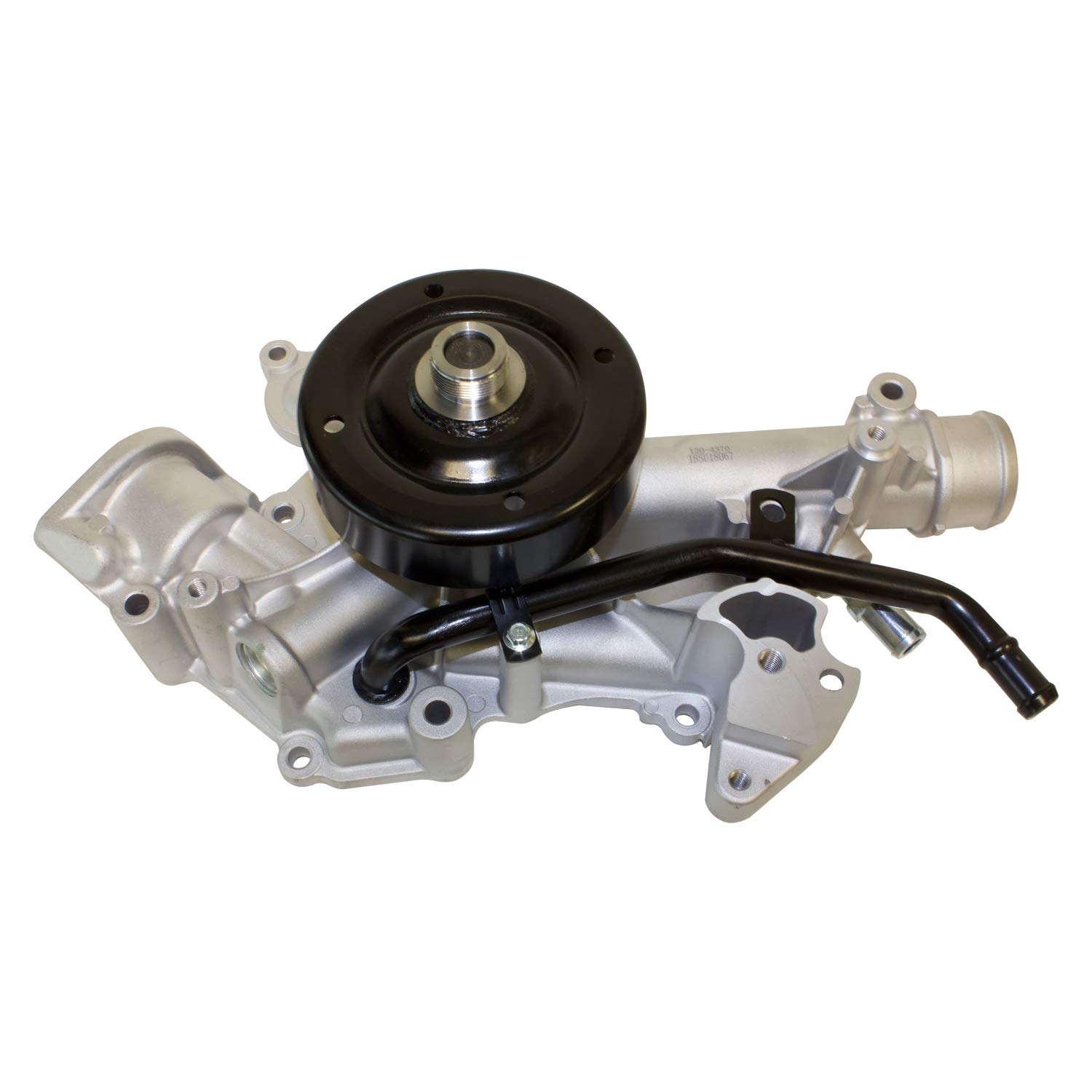 Cruceta transmision para Ford Explorer  U2