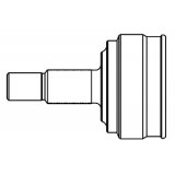 Comprar Junta homocinetica Citroen C5 I DC