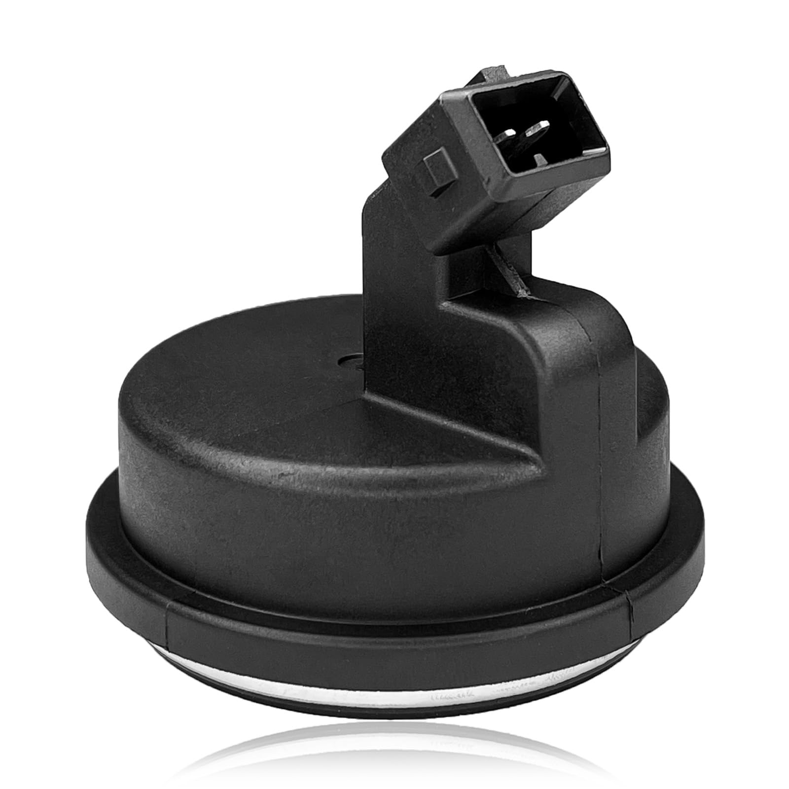 Árbol de transmisión delantero GSP 201958 precio, desde 210,54 EUR