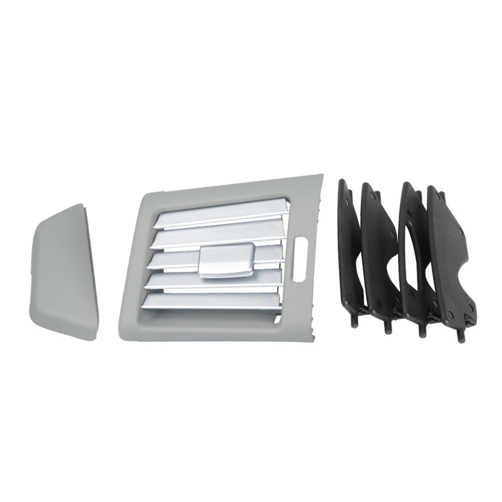 Comprar TDJ500030 PLUS AFTERMARKET Junta homocinetica