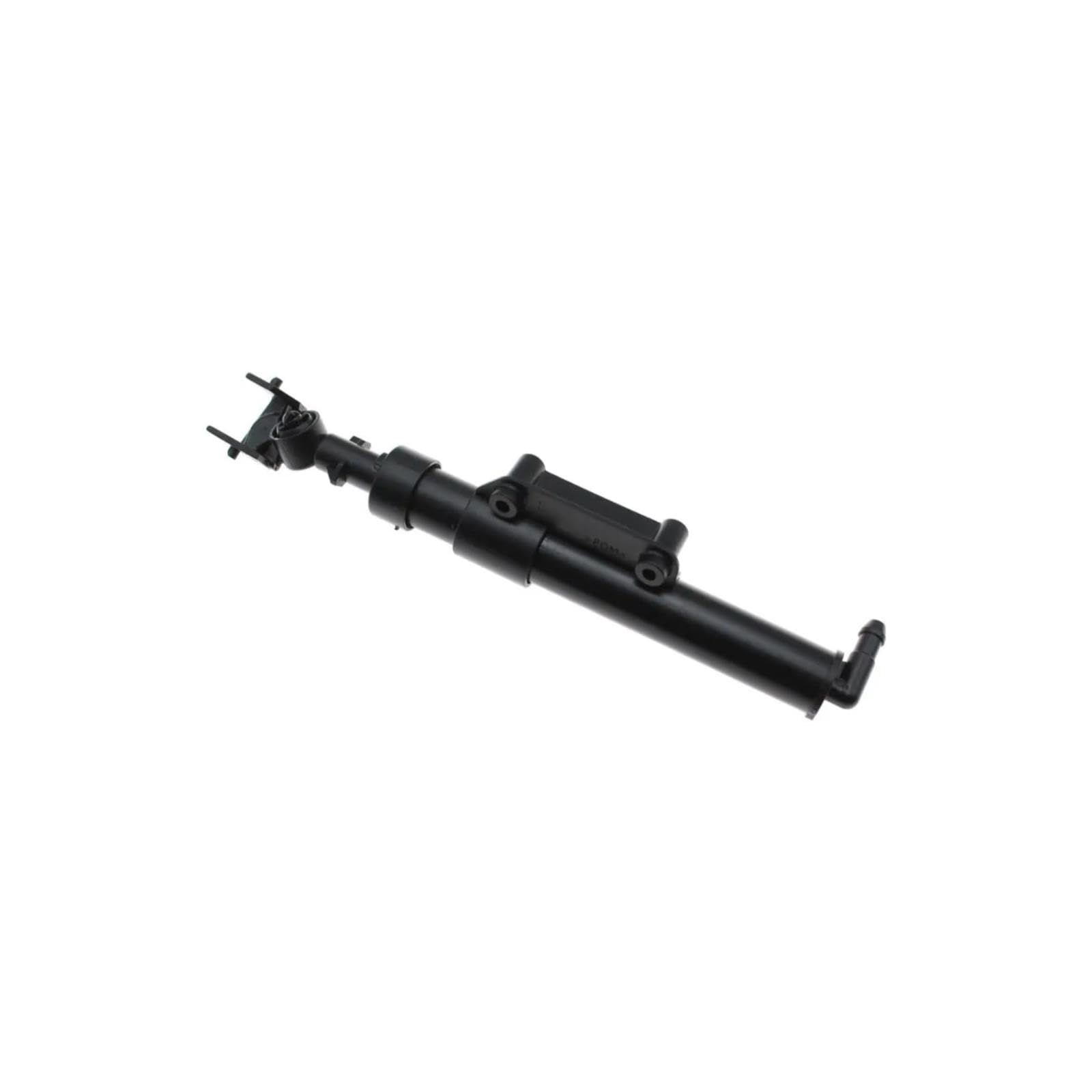 Junta homocinética exterior delantera GSP 802009 precio, desde 39,15 EUR