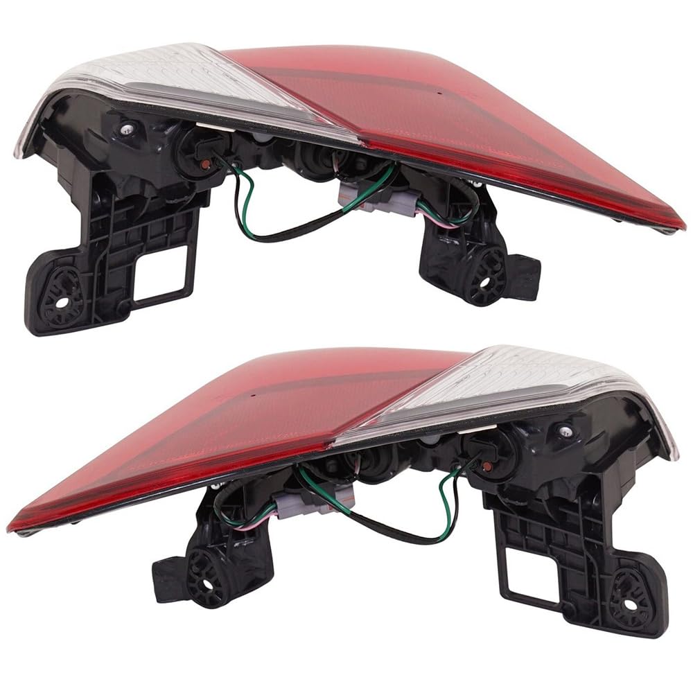 Soportes de motor delantero para Mazda 626 III GD